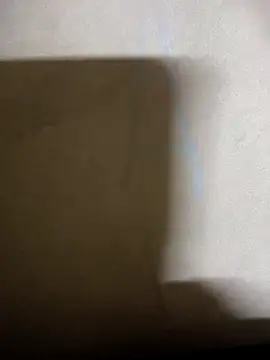 Snapshot of vasu583 chatting on 12.17.25 vasu583 online show from 12.17.25