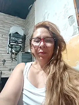 cari75 online show from 02.13.26