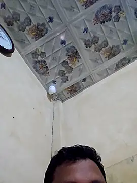 SHARIF12123 online show from 12.20.25