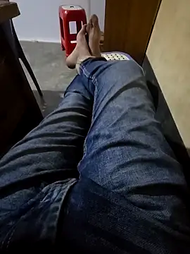 SHARIF12123 online show from 03.02.26