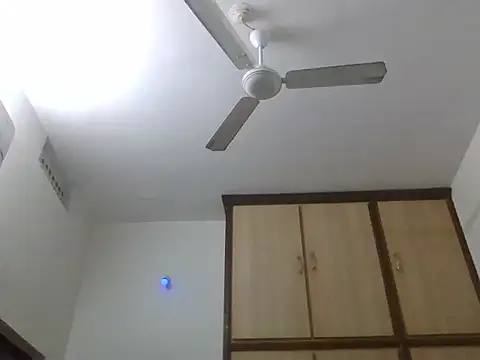 Snapshot of ramvarsh chatting on 12.17.25 ramvarsh online show from 12.17.25