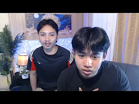 dylan hardfucker online show from 01.08.26