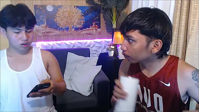 dylan hardfucker online show from 01.18.26