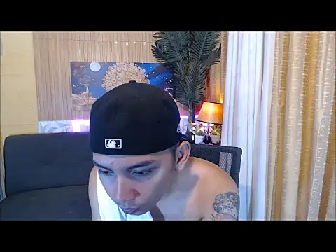 dylan hardfucker online show from 02.07.26