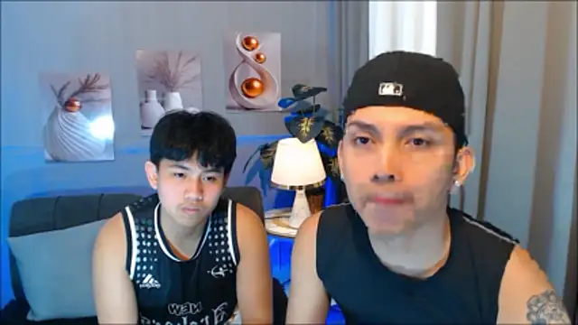 dylan hardfucker online show from 02.21.26