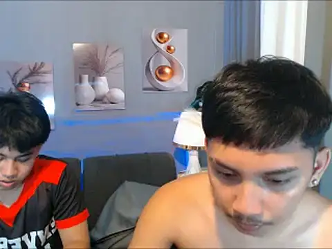 dylan hardfucker online show from 03.21.26