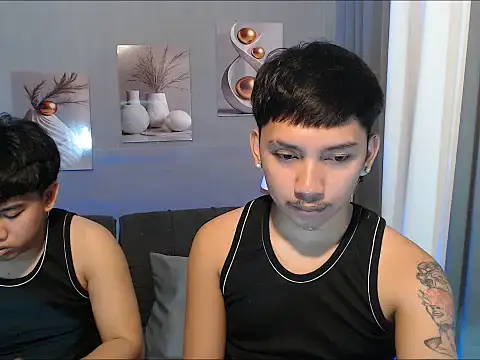 dylan hardfucker online show from 03.27.26