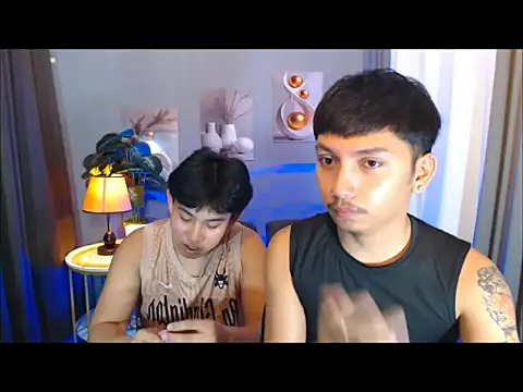 dylan hardfucker online show from 04.05.26