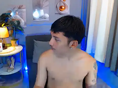 dylan hardfucker online show from 04.10.26