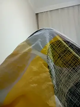 Ogulcan834 online show from 01.17.26