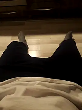 Ogulcan834 online show from 04.05.26