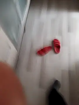 Ogulcan834 online show from 04.06.26