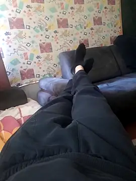 Ogulcan834 online show from 04.12.26