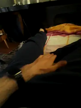 Ogulcan834 online show from 04.13.26