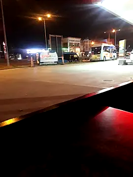 Ogulcan834 online show from 04.14.26