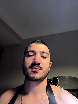 Snapshot of carloos593 chatting on 12.18.25 carloos593 online show from 12.18.25