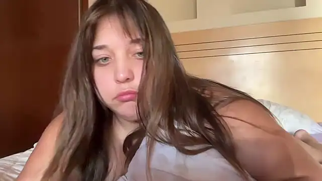 soyirislevin online show from 04.08.26