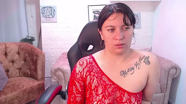 amanda rousee online show from 03.04.26