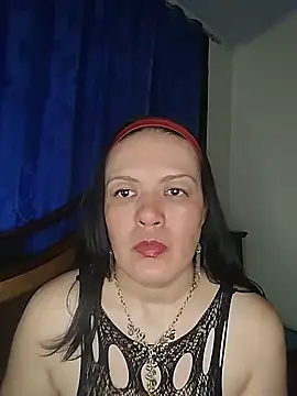Snapshot of sandygomez chatting on 05.21.26 sandygomez online show from 05.21.26