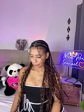 Snapshot of Ana_herrera chatting on 07.16.26 Ana herrera online show from 07.16.26