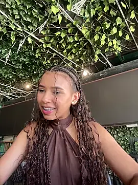 Snapshot of Ana_herrera chatting on 07.17.26 Ana herrera online show from 07.17.26