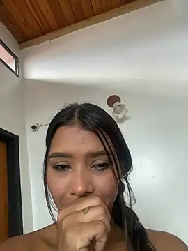 Snapshot of Ana_herrera chatting on 07.24.26 Ana herrera online show from 07.24.26
