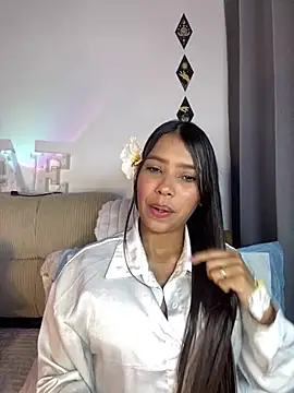 Snapshot of Ana_herrera chatting on 07.28.26 Ana herrera online show from 07.28.26