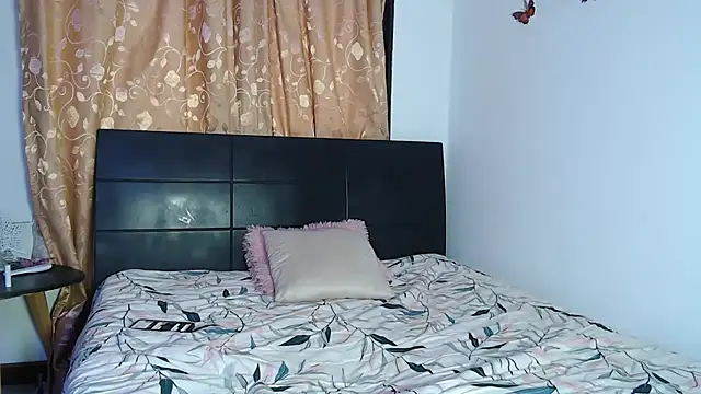 Hot Horney699 online show from 04.16.26