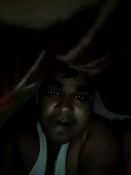 Snapshot of ahannaskar228 chatting on 12.17.25 ahannaskar228 online show from 12.17.25