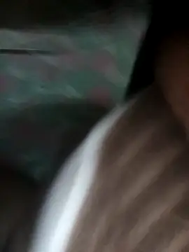 ahannaskar228 online show from 12.19.25