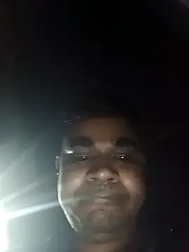 ahannaskar228 online show from 03.31.26