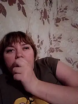 swett girll online show from 01.15.26