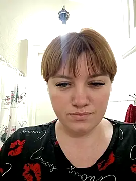 swett girll online show from 02.09.26