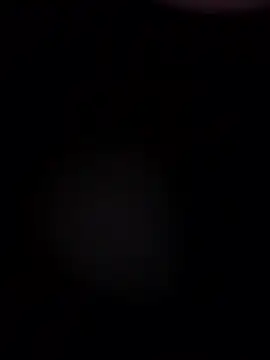 z1996rapid online show from 01.16.26