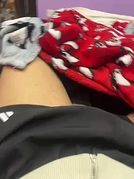 devilsinghrajput online show from 12.15.25