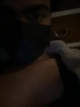 devilsinghrajput online show from 12.17.25