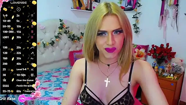 golden girl01 online show from 12.01.25