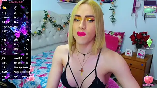 Snapshot of golden_girl01 chatting on 01.16.26 golden girl01 online show from 01.16.26