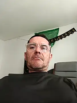 Snapshot of Maxhot3108 chatting on 03.03.26 Maxhot3108 online show from 03.03.26