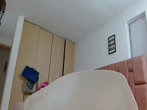 vanessa hot69  online show from 02.03.26