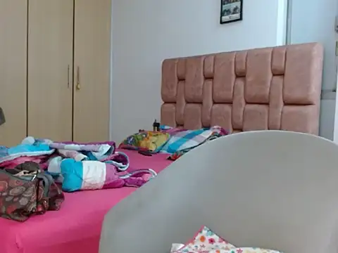 vanessa hot69  online show from 02.05.26