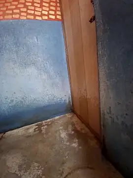 Mr-Mrs-couple online show from 12.19.25