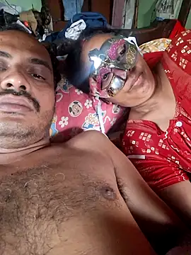 Mr-Mrs-couple online show from 03.05.26