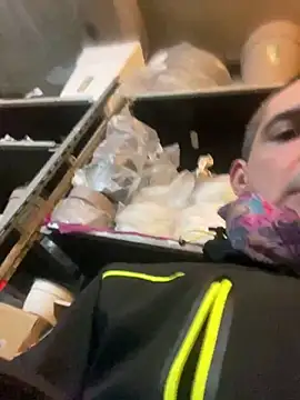 marcoboss online show from 12.16.25