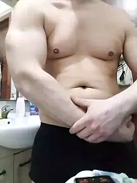 marcoboss online show from 03.24.26