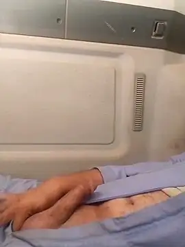 k9koy online show from 03.30.26