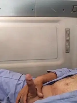 k9koy online show from 03.31.26