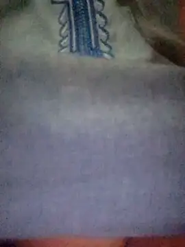 k9koy online show from 04.03.26