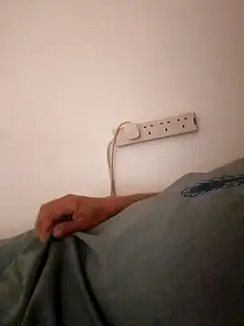 k9koy online show from 04.04.26