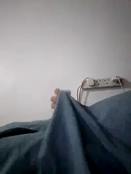 k9koy online show from 04.05.26